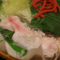 瓢斗 京都駅前本店 - 