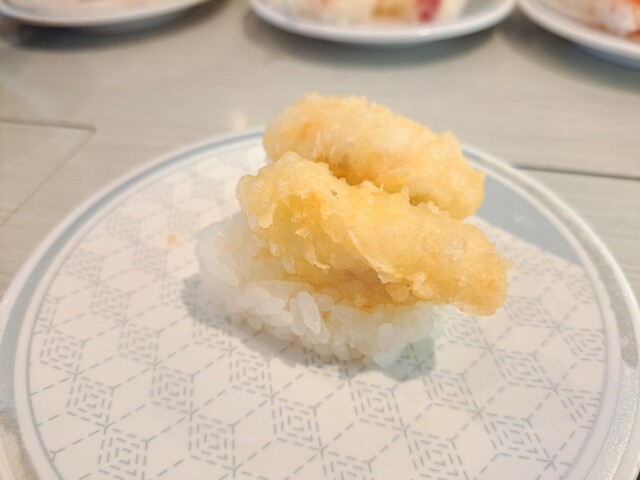 Hama Zushi Yamatokoriyama Shimohashi Ten photo 4