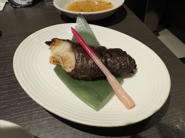 美食居酒屋 美蔵 ホテルルートイングランド上田駅前店