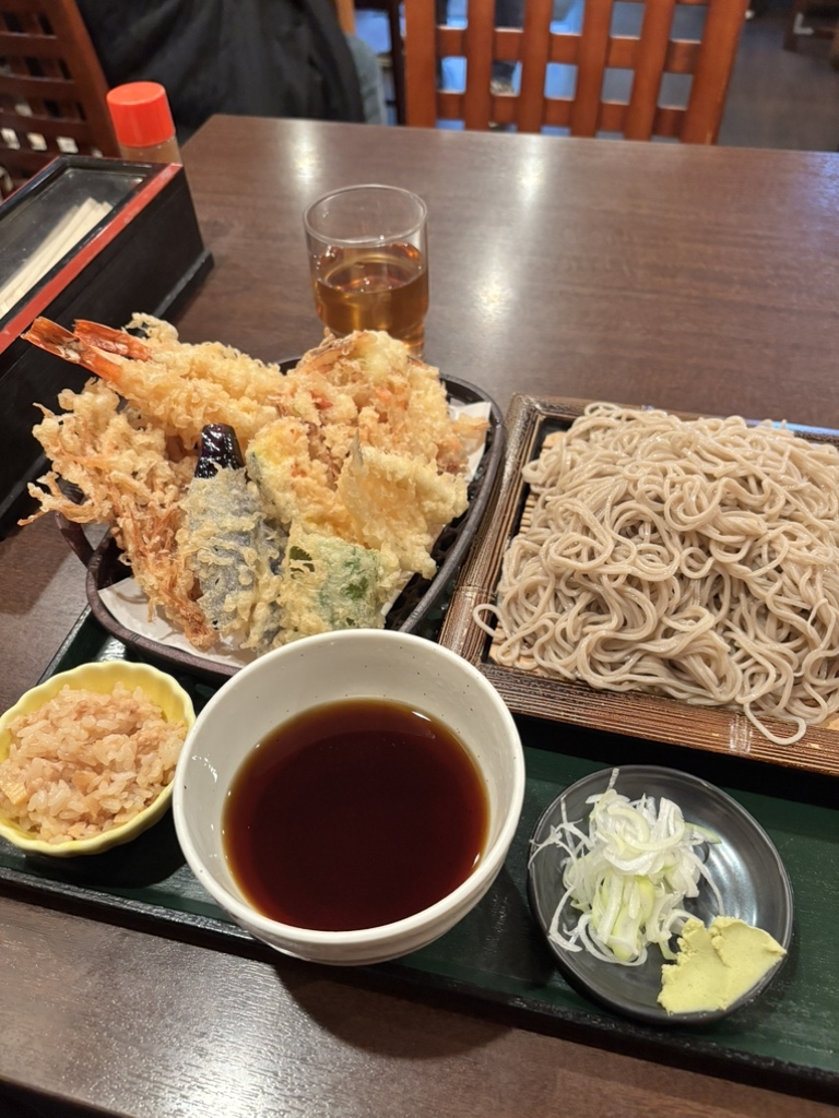 江戸中期　極上　呉須蕎麦猪口　見込み　(1780)年　五弁花　崩し松竹梅変わり文 江戸中期 極上 呉須蕎麦猪口 見込み (1780)年 五弁花 崩し松竹梅変わり文