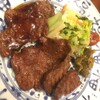 肉匠の牛たん たん之助 ヨドバシ横浜店