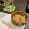 濃厚水炊き かぐら