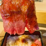 #ヒロキヤ渋谷 - 