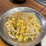 焼肉 ジャンボ - 