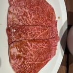 焼肉 ジャンボ - 