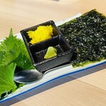 #ヒロキヤ渋谷 - 