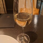 トラットリア カワナベ - 