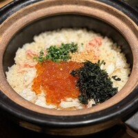 味のなかむら - 