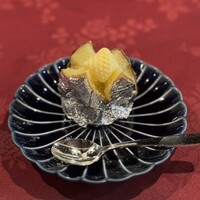 くいしんぼー山中 - 