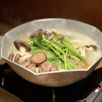 味のなかむら - 