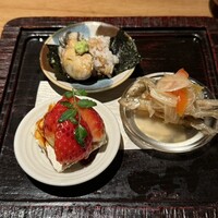 味のなかむら - 