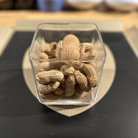 クッチーナ - 