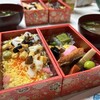 懐石料理 青山 そごう横浜店