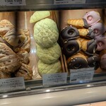 神戸屋 - 
