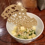 丹想庵　健次郎 - 