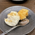 シャフマラン - 