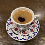 シャフマラン - 