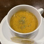 シャフマラン - 