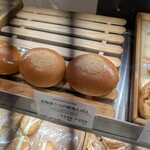 神戸屋 - 