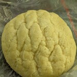 神戸屋 - 