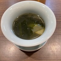 松石 - 