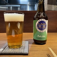 松石 - 