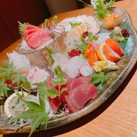 ソウテン - 