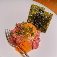 ソウテン - 