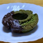 日々どーなつ - 