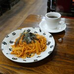 ツバイＧ線 - 