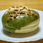 日々どーなつ - 