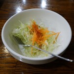ツバイＧ線 - 