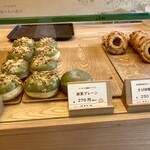 日々どーなつ - 