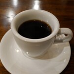 ツバイＧ線 - 