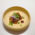 レミニセンス - 