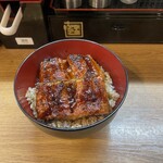 名代 宇奈とと - 