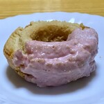 日々どーなつ - 