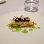 レミニセンス - 