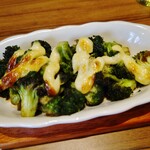 びっくりドンキー - 