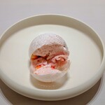 レミニセンス - 