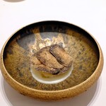 レミニセンス - 