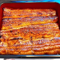 入谷鬼子母神門前のだや - 