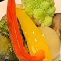 肉や大善 大名古屋ビルヂング店 - 