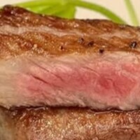 肉や大善 大名古屋ビルヂング店 - 