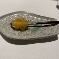 山地陽介 - 