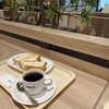 ドトールコーヒーショップ 近鉄難波ビル店