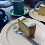 オサル コーヒー - 