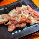 オネヨ - セセリ（焼肉用