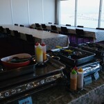 ホテル琵琶湖プラザ - 