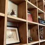 オサル コーヒー - 